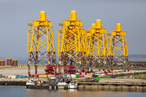 Serrurier Cherbourg-en-Cotentin